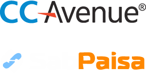 Payment Gateways Icon